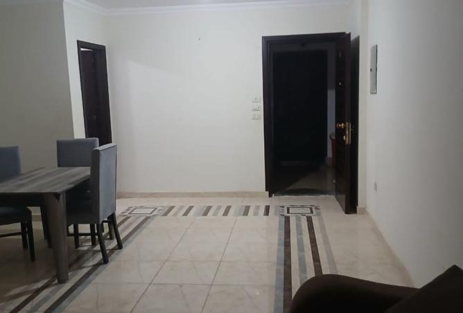 7951315 - الصورة الرئيسية للعقار