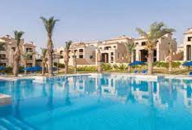 8470326 - صورة العقار 3