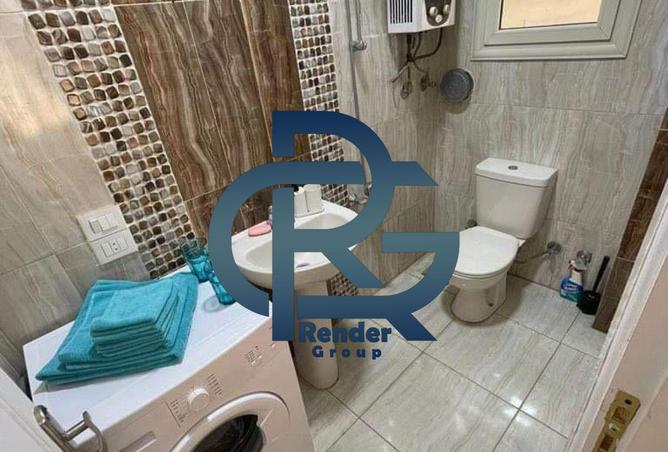 8253040 - Property Image 2