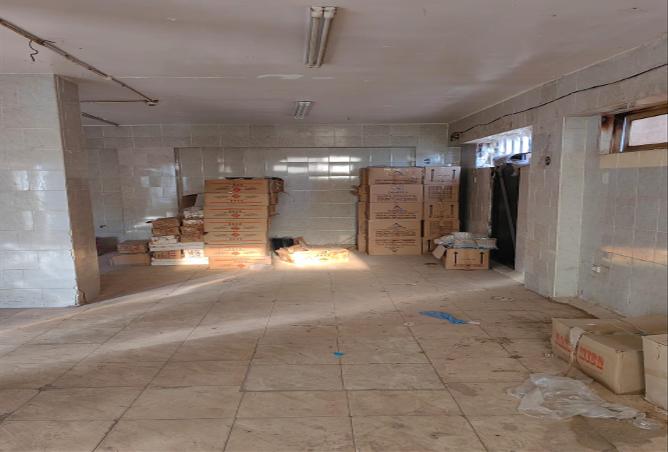 7880373 - Property Image 2