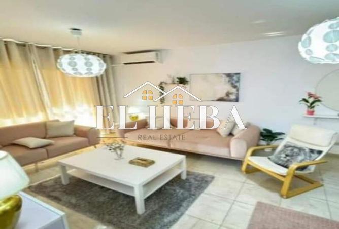 8550993 - صورة العقار 3