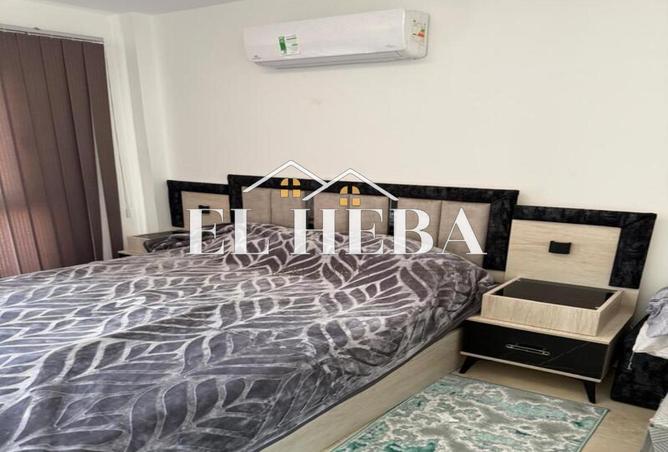 8166858 - Property Image 2