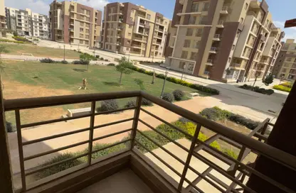 شقة - 3 غرف نوم - 2 حمامات للايجار في كمبوندات التجمع الخامس - التجمع الخامس - مدينة القاهرة الجديدة - القاهرة شقة - 3 غرف نوم - 2 حمامات للايجار في كمبوندات التجمع الخامس - التجمع الخامس - مدينة القاهرة الجديدة - القاهرة