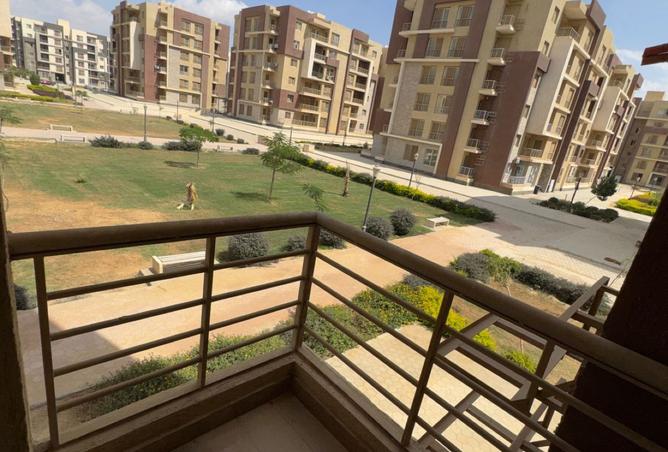 8225707 - الصورة الرئيسية للعقار