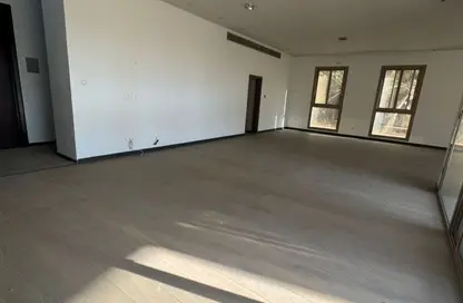 شقة - 4 غرف نوم - 4 حمامات للبيع في الجريا - كمبوندات الشيخ زايد - الشيخ زايد - الجيزة