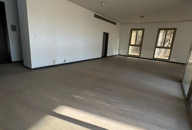 8233772 - الصورة الرئيسية للعقار