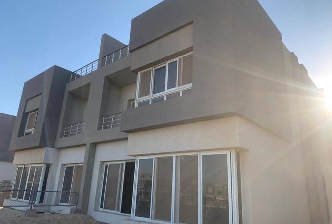 8138116 - Property Image 2