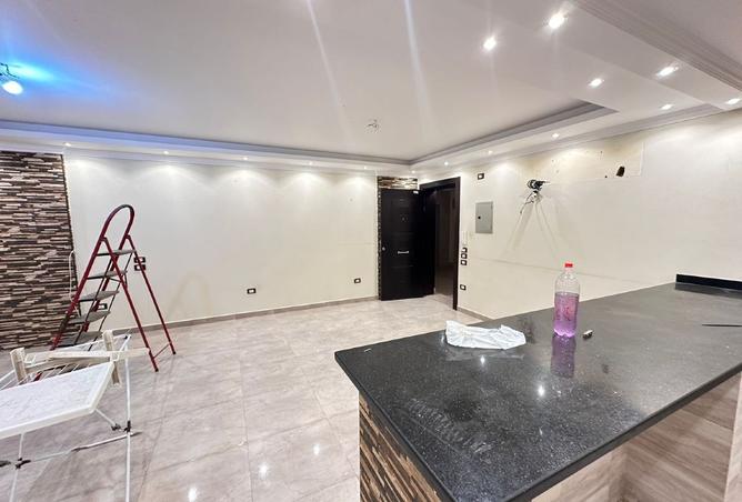 8219386 - Property Image 3