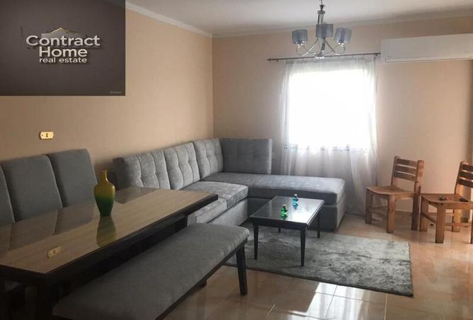 8289545 - صورة العقار 2