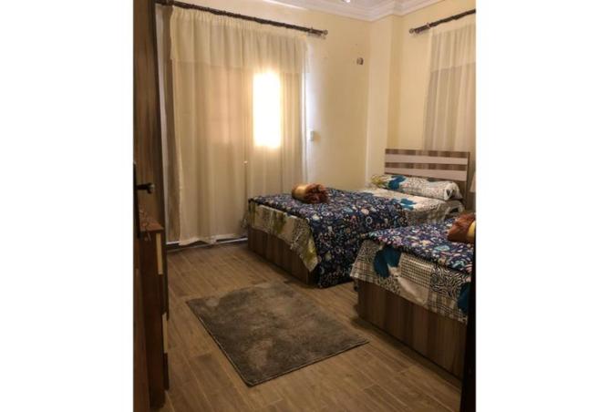 7204858 - صورة العقار 2