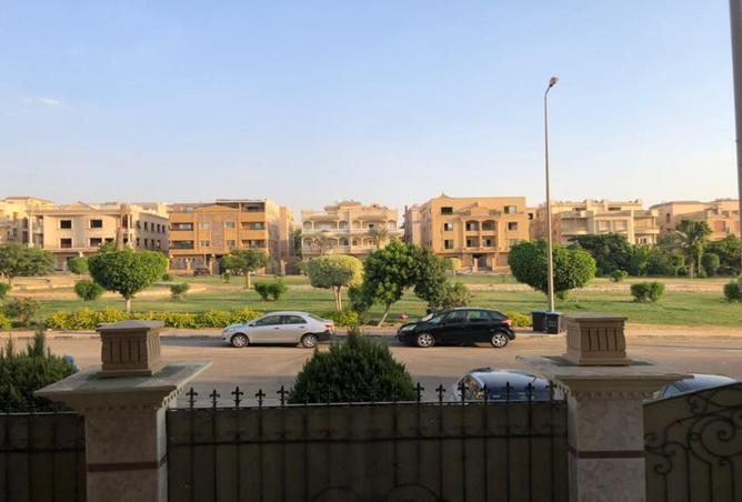 8243850 - Property Image 2