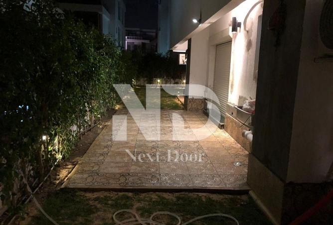 8362873 - Property Image 3