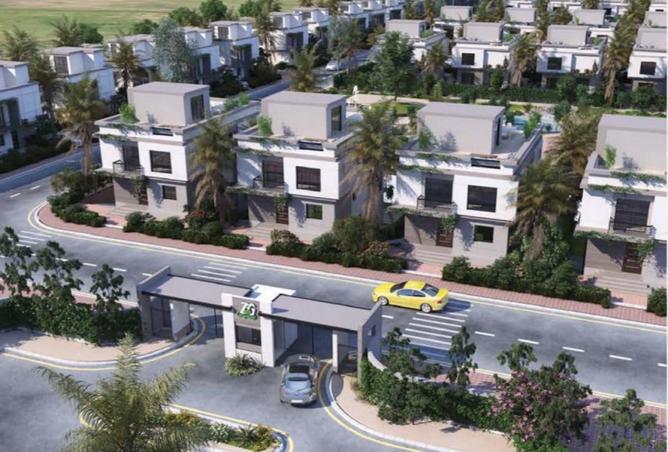 8162165 - الصورة الرئيسية للعقار