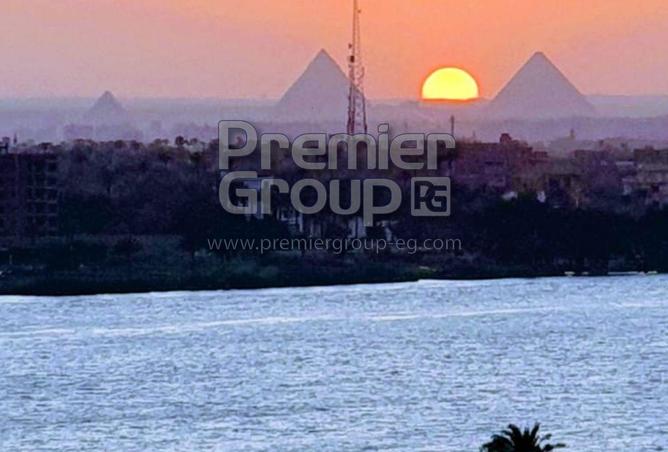 8486217 - الصورة الرئيسية للعقار