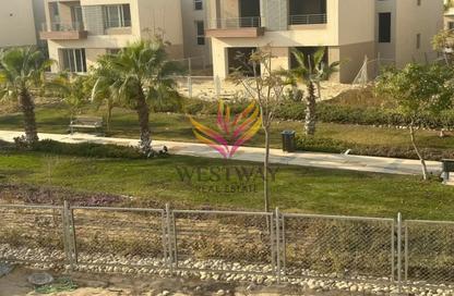 فيلا - 5 غرف نوم - 5 حمامات للبيع في ذا كراون - طريق مصر اسكندرية الصحراوي - مدينة 6 أكتوبر - الجيزة