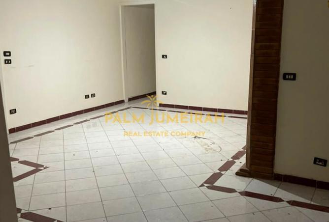 7932436 - صورة العقار 2