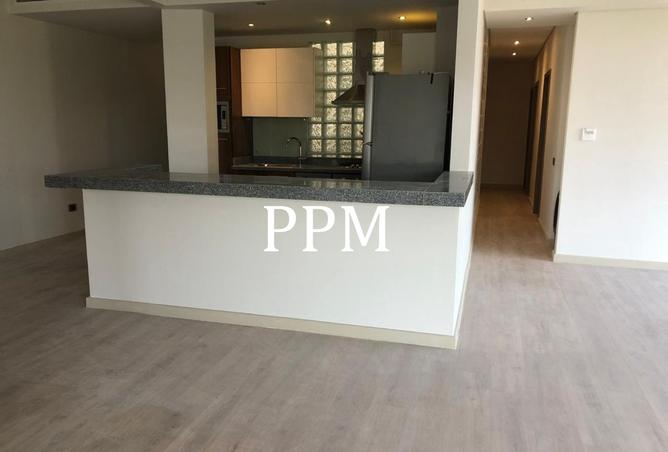 8354642 - Property Image 2