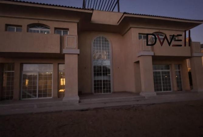 7923417 - Property Main Image