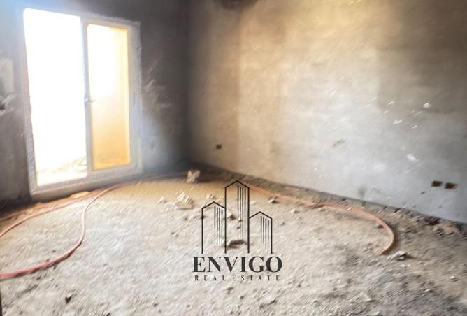 8278648 - Property Image 2