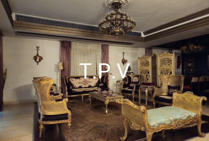 8355979 - Property Image 3