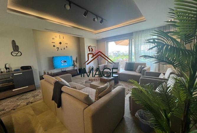 8470813 - صورة العقار 3