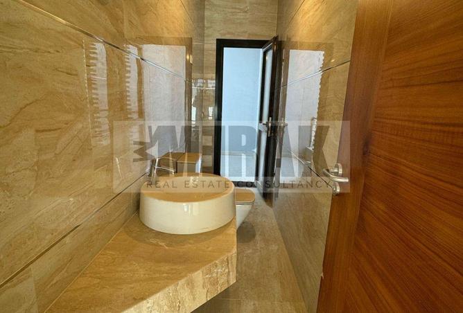 8518175 - صورة العقار 3