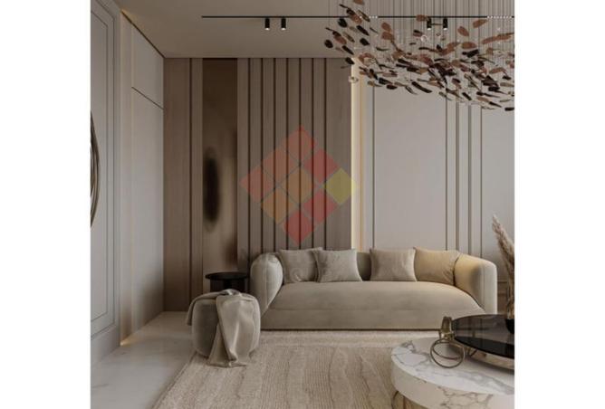 8229667 - Property Image 3