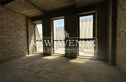 Office Space - Studio - 1 Bathroom for rent in Mivida - 5th Settlement Compounds - The 5th Settlement - New Cairo City - Cairo