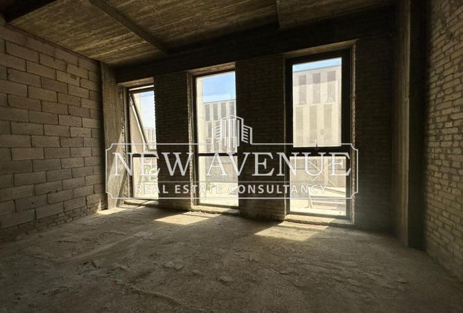 8106289 - الصورة الرئيسية للعقار