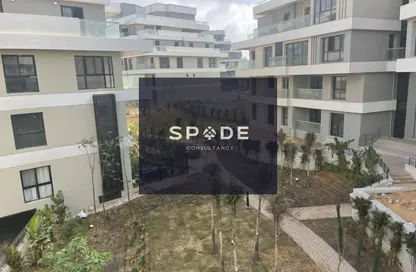 شقة - 3 غرف نوم - 3 حمامات للبيع في فيليت - كمبوندات التجمع الخامس - التجمع الخامس - مدينة القاهرة الجديدة - القاهرة