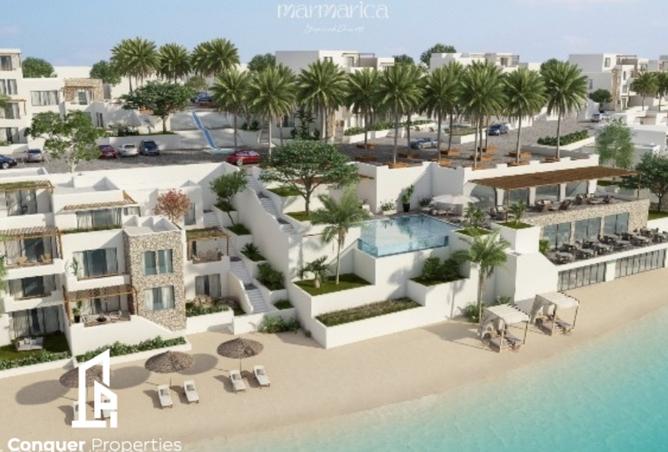 8182692 - الصورة الرئيسية للعقار