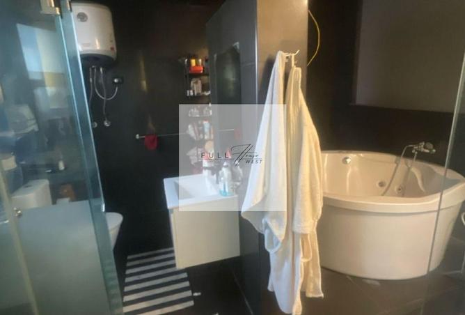 8169971 - صورة العقار 3