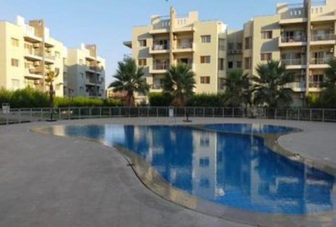 8046836 - صورة العقار 3