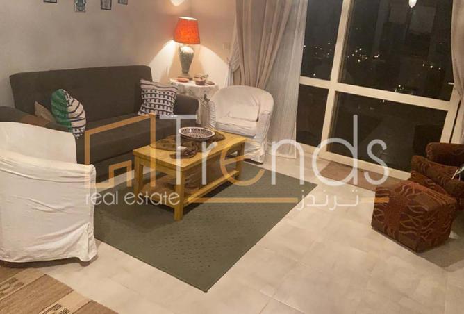 8250822 - Property Image 2