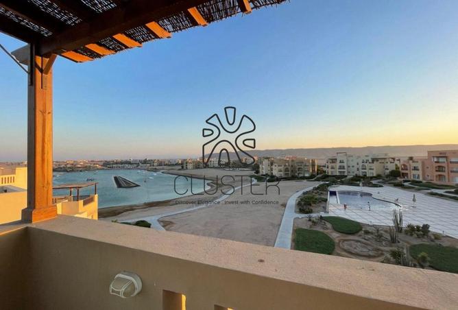 8424402 - Property Image 2