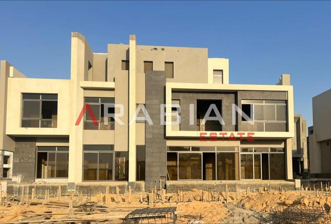 8222563 - صورة العقار 2