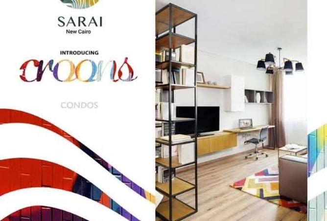 8515873 - Property Image 2