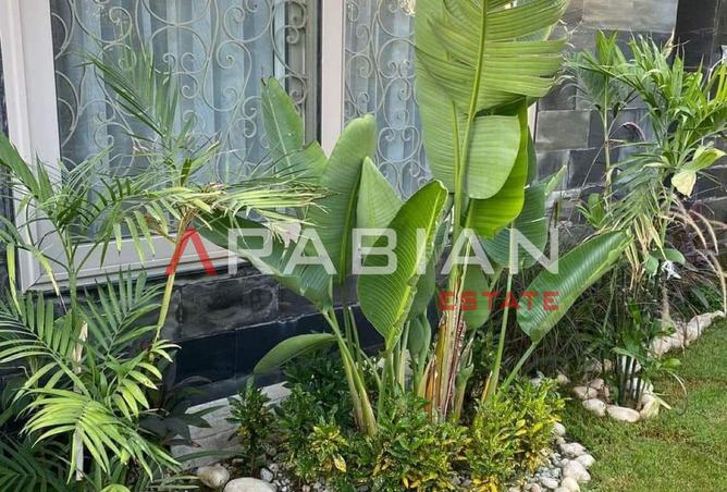 8001914 - Property Image 3