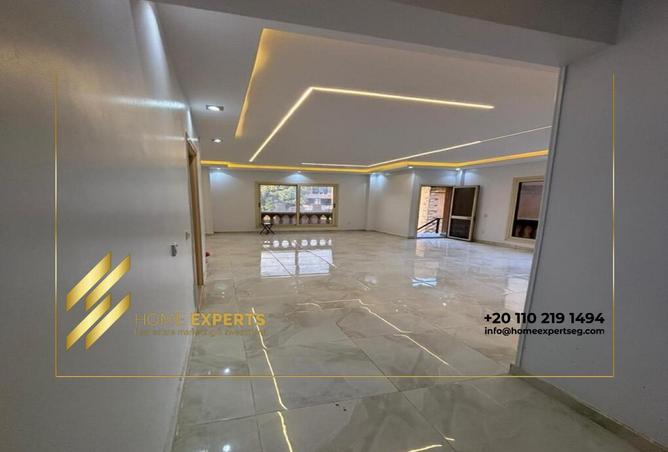 8283765 - صورة العقار 2