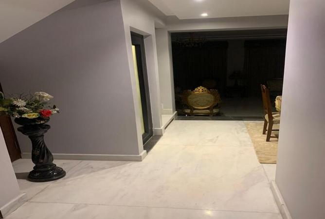 8062461 - Property Image 3