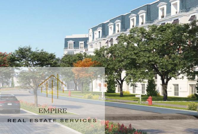 7982591 - Property Main Image