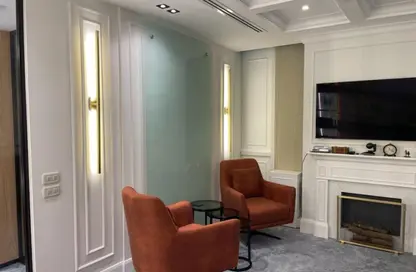 مساحات مكتبية - استوديو - 1 حمام للايجار في كابيتال بيزنس بارك - محور 26 يوليو - الشيخ زايد - الجيزة مساحات مكتبية - استوديو - 1 حمام للايجار في كابيتال بيزنس بارك - محور 26 يوليو - الشيخ زايد - الجيزة