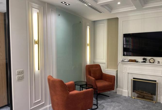 8250059 - الصورة الرئيسية للعقار