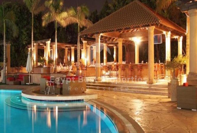 8529460 - صورة العقار 3