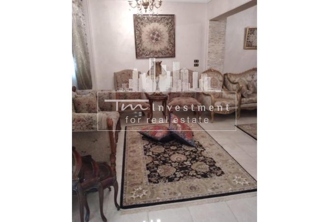 8293885 - الصورة الرئيسية للعقار