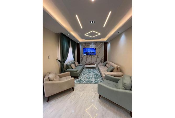 8321143 - Property Main Image