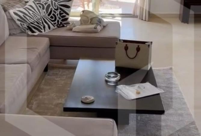 8246228 - صورة العقار 2