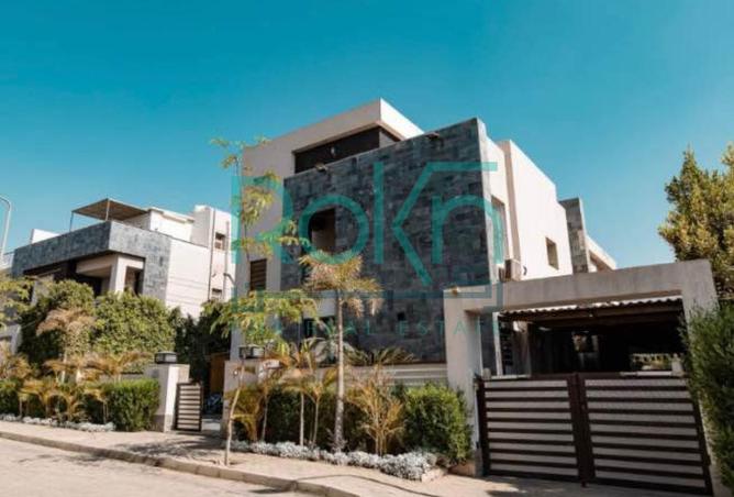 8540536 - صورة العقار 3