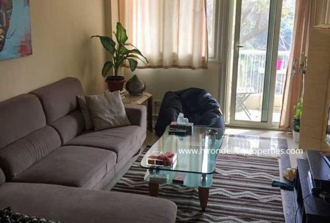 7997265 - Property Image 2