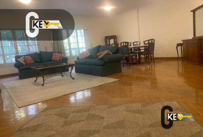 8342912 - Property Image 3